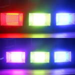 Is the light suitable for all-weather conditions?