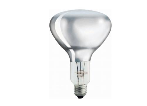  PHILIPS-R125