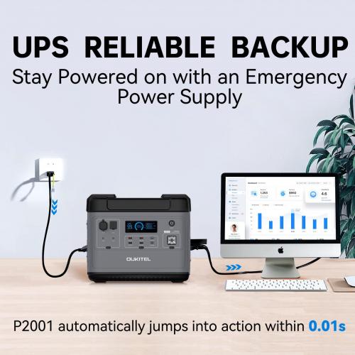  PP-413035