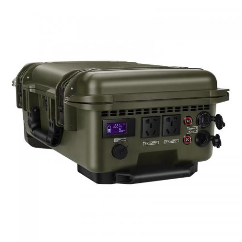  PP-446450