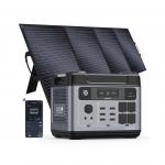 Is it suitable for outdoor use?