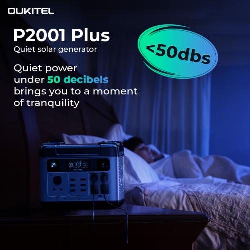  PP-453036