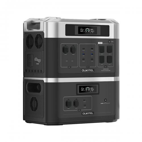  PP-503233