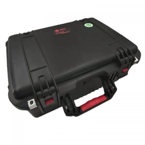  PP-504030