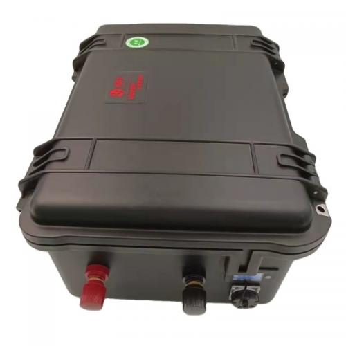  PP-504030