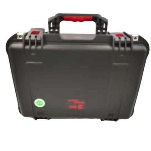  PP-504030