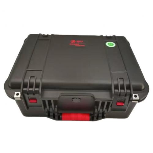  PP-504030