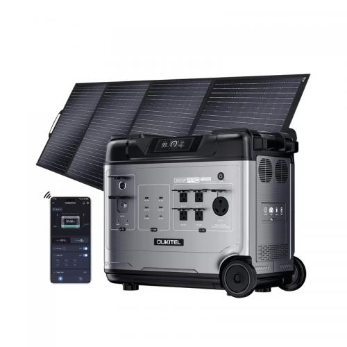  PP-603050