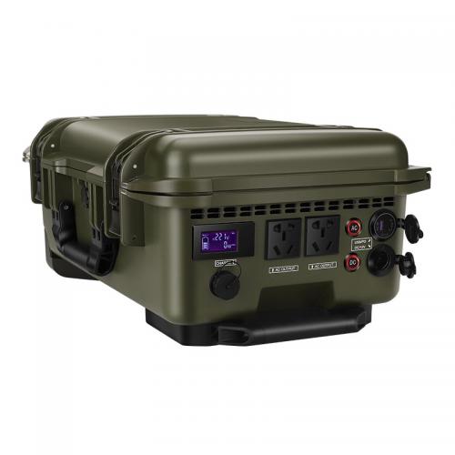  PP-645044