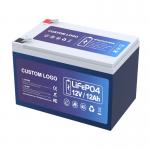 Does this battery come with a warranty?