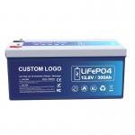Does this battery come with a warranty?