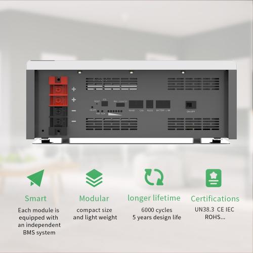  SB-24V-120AH