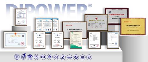  SB-24V-120AH