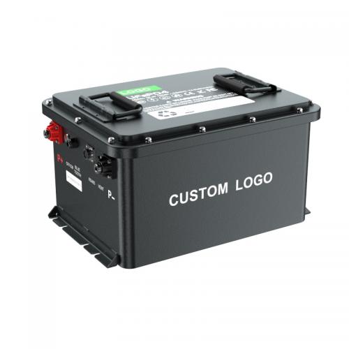  SB-36V-105AH