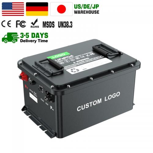  SB-36V-105AH
