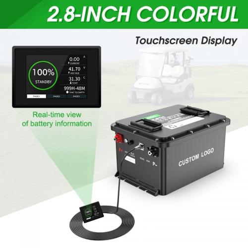  SB-36V-105AH