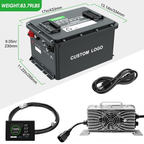  SB-36V-105AH