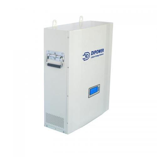  SB-48V-100AH