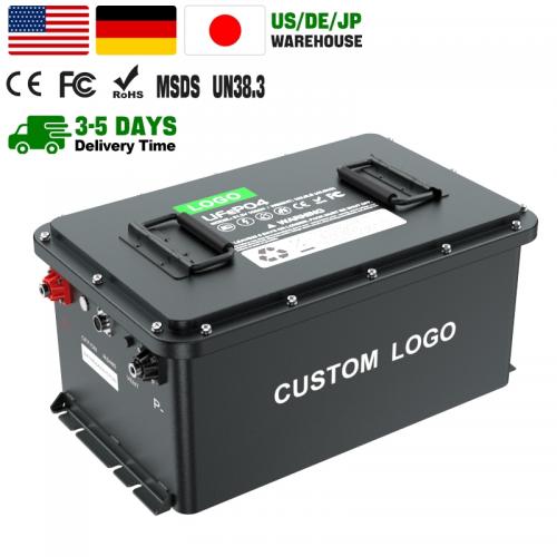  SB-48V-105AH