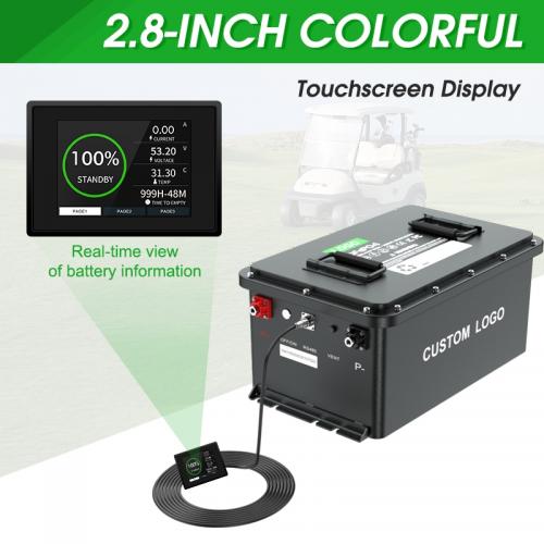  SB-48V-105AH