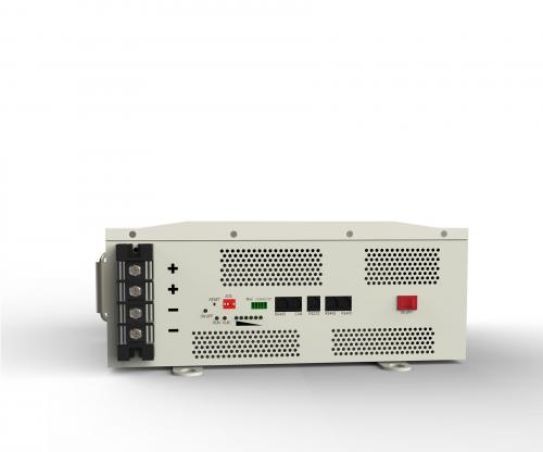  SB-48V-200AH