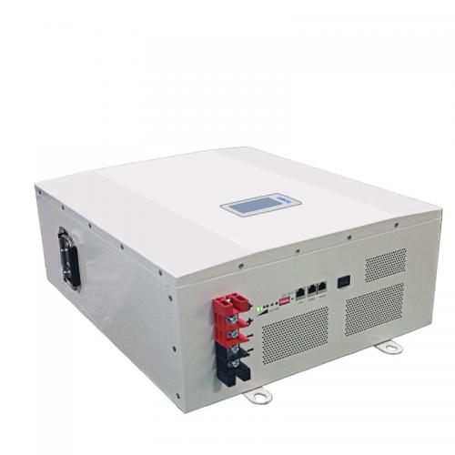  SB-48V-200AH