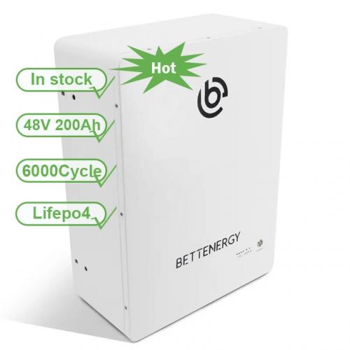  SB-512V-5KWH