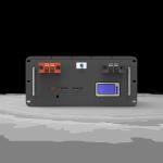 Does this battery include a smart BMS?