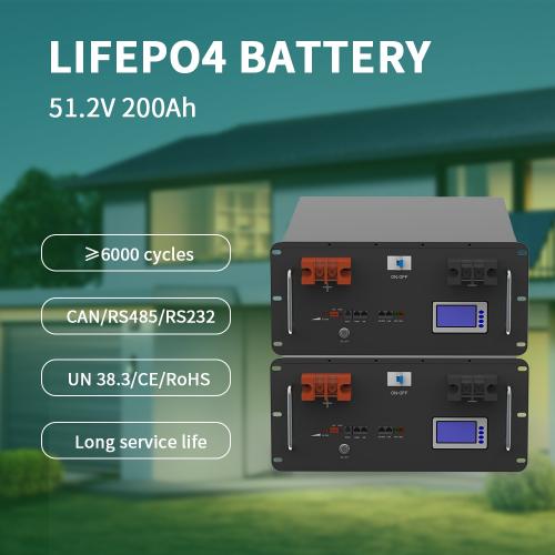  SB-51V-200AH-S