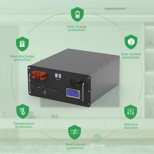  SB-51V-200AH-S
