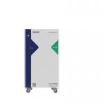 What is the weight of the battery?