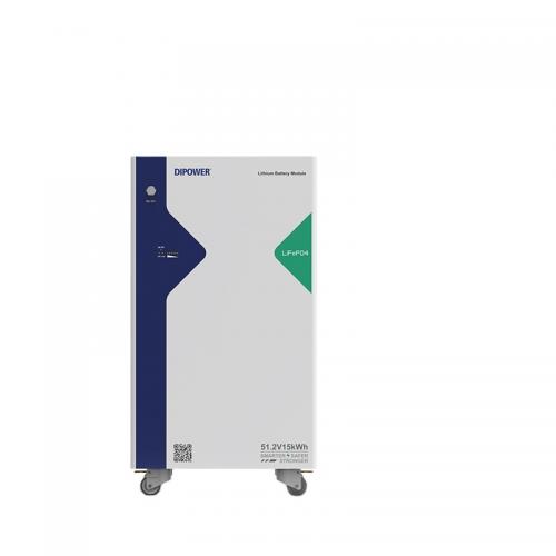  SB-51V-300AH