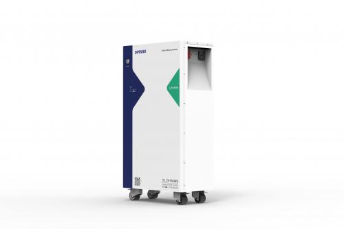  SB-51V-300AH