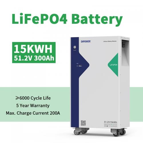  SB-51V-300AH