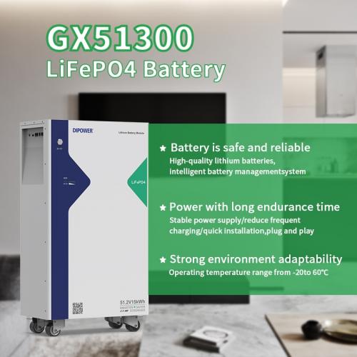  SB-51V-300AH