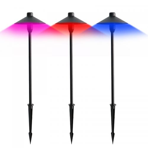  SG-CPD-02