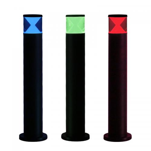  SG-JGD-04