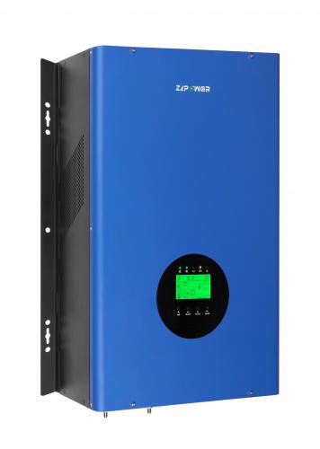  SI-HYBRID-10000W