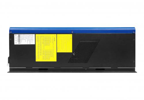  SI-HYBRID-10000W