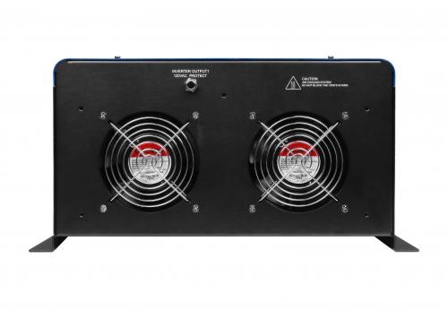  SI-HYBRID-10000W
