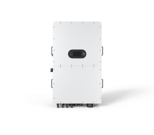  SI-HYBRID-1200W