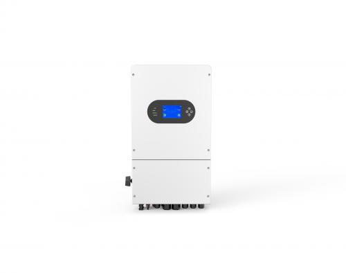  SI-HYBRID-1200W