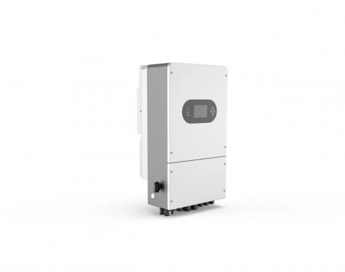  SI-HYBRID-1200W
