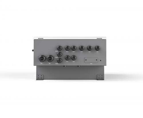  SI-HYBRID-1200W