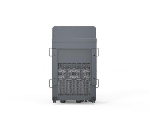  SI-HYBRID-1200W