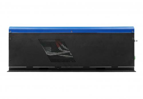  SI-HYBRID-4KW