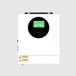 Can this inverter be used for off-grid setups?