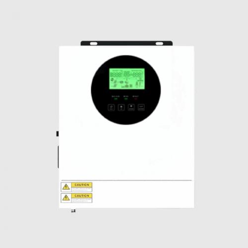  SI-OFF-1KW