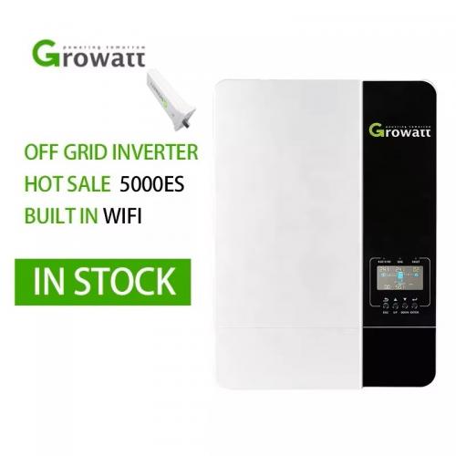  SI-OFF-3500W
