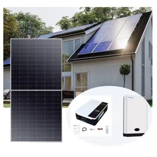  SI-OFF-3500W